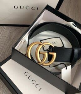 is it cheaper to buy gucci in europe|gucci italy price list.